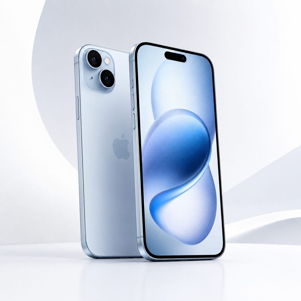 Phones