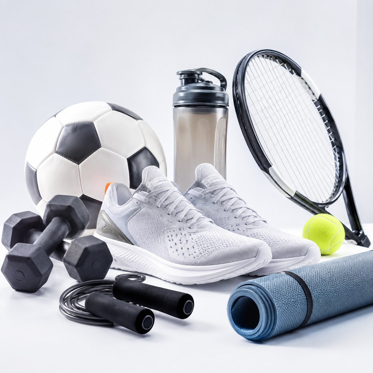 Sports